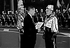 Filename=1963_opti_conv_4.jpg
Filesize=164KiB
Dimensions=1200x829
Date added=Mar 17, 2009 1963_opti_conv_4.jpg
