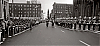 Filename=1963_opti_conv_7a.jpg
Filesize=333KiB
Dimensions=1300x609
Date added=May 03, 2012 1963_opti_conv_7a.jpg