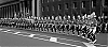 Filename=1963_opti_conv_9.jpg
Filesize=148KiB
Dimensions=1200x532
Date added=Feb 04, 2010 1963_opti_conv_9.jpg