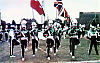 Filename=1963_opti_previw_ver1b.jpg
Filesize=236KiB
Dimensions=1300x820
Date added=Jul 06, 2011 1963_opti_previw_ver1b.jpg