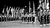 Filename=1963_optimists_st_catharines_c.jpg
Filesize=736KiB
Dimensions=1500x859
Date added=Oct 16, 2017 1963_optimists_st_catharines_c.jpg