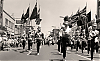 Filename=1963_parade.jpg
Filesize=185KiB
Dimensions=1200x742
Date added=Apr 30, 2009 1963_parade.jpg