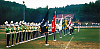 Filename=1963_pittsburg_sheet_20_01.jpg
Filesize=362KiB
Dimensions=1450x714
Date added=Mar 18, 2017 1963_pittsburg_sheet_20_01.jpg