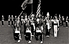 Filename=1963_pres_ver1.jpg
Filesize=184KiB
Dimensions=1300x841
Date added=Mar 03, 2010 1963_pres_ver1.jpg