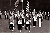 1963_pres_ver1e.jpg