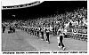 Filename=1963_preview_standing_ovation.jpg
Filesize=986KiB
Dimensions=1600x994
Date added=Dec 02, 2008 1963_preview_standing_ovation.jpg