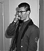 Filename=1963_r_boehnke_7.jpg
Filesize=101KiB
Dimensions=810x925
Date added=Aug 21, 2008 1963_r_boehnke_7.jpg