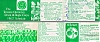 Filename=1963_schedule.jpg
Filesize=466KiB
Dimensions=1000x420
Date added=Mar 11, 2006 1963_schedule.jpg