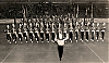 Filename=1963_stcatharines.jpg
Filesize=227KiB
Dimensions=1200x704
Date added=Mar 07, 2009 1963_stcatharines.jpg
