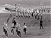 Filename=1963_ver1.jpg
Filesize=228KiB
Dimensions=1200x901
Date added=Feb 09, 2010 1963_ver1.jpg