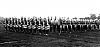 Filename=1963_with_cavies.jpg
Filesize=259KiB
Dimensions=1200x568
Date added=Jan 25, 2006 1963_with_cavies.jpg