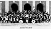 Filename=boston_crusaders_1963.jpg
Filesize=506KiB
Dimensions=1200x692
Date added=May 26, 2006 boston_crusaders_1963.jpg