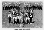 Filename=cavies_1963.jpg
Filesize=515KiB
Dimensions=1200x822
Date added=May 27, 2006 cavies_1963.jpg