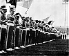 Filename=commanders_1963_1.jpg
Filesize=375KiB
Dimensions=1200x975
Date added=Mar 13, 2006 commanders_1963_1.jpg