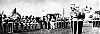 Filename=concert_1963.jpg
Filesize=381KiB
Dimensions=1200x409
Date added=Jan 21, 2006 concert_1963.jpg