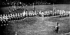 Filename=concert_1963_2.jpg
Filesize=498KiB
Dimensions=1200x604
Date added=Jan 21, 2006 concert_1963_2.jpg