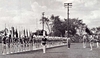 Filename=conqueror_1963_1.jpg
Filesize=128KiB
Dimensions=1300x754
Date added=Jul 09, 2011 conqueror_1963_1.jpg