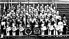 Filename=golden_monarchs_1963.jpg
Filesize=644KiB
Dimensions=1194x688
Date added=Mar 04, 2006 golden_monarchs_1963.jpg