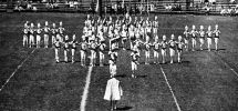 Filename=hamilton_conqueror_1963~0.jpg
Filesize=596KiB
Dimensions=1200x556
Date added=Mar 04, 2006 hamilton_conqueror_1963~0.jpg