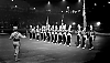 Filename=hull_march_16_1963_11.jpg
Filesize=116KiB
Dimensions=1200x694
Date added=Aug 15, 2008 hull_march_16_1963_11.jpg