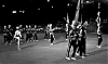 Filename=hull_march_16_1963_12.jpg
Filesize=142KiB
Dimensions=1200x709
Date added=Sep 23, 2008 hull_march_16_1963_12.jpg