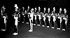 Filename=hull_march_16_1963_15.jpg
Filesize=104KiB
Dimensions=1200x657
Date added=Apr 02, 2011 hull_march_16_1963_15.jpg