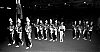 Filename=hull_march_16_1963_16.jpg
Filesize=137KiB
Dimensions=1200x631
Date added=Jun 16, 2018 hull_march_16_1963_16.jpg