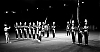 Filename=hull_march_16_1963_2.jpg
Filesize=130KiB
Dimensions=1300x677
Date added=Jan 08, 2010 hull_march_16_1963_2.jpg