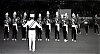 Filename=hull_march_16_1963_28.jpg
Filesize=147KiB
Dimensions=1200x659
Date added=Aug 08, 2008 hull_march_16_1963_28.jpg