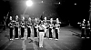 Filename=hull_march_16_1963_4b.jpg
Filesize=108KiB
Dimensions=1200x660
Date added=Jul 15, 2008 hull_march_16_1963_4b.jpg