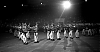 Filename=hull_march_16_1963_9.jpg
Filesize=87KiB
Dimensions=1200x625
Date added=Aug 01, 2008 hull_march_16_1963_9.jpg