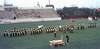 Filename=jesters_1963_2_b.jpg
Filesize=183KiB
Dimensions=1300x637
Date added=May 23, 2010 jesters_1963_2_b.jpg