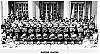 Filename=kilties_1963.jpg
Filesize=411KiB
Dimensions=1200x651
Date added=May 27, 2006 kilties_1963.jpg