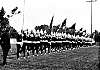 Filename=kitchener_flying_dutchmen_1963.jpg
Filesize=378KiB
Dimensions=1200x844
Date added=Sep 17, 2006 kitchener_flying_dutchmen_1963.jpg