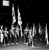 Filename=les_diplomates_1963_2.jpg
Filesize=533KiB
Dimensions=1200x1209
Date added=Mar 15, 2006 les_diplomates_1963_2.jpg