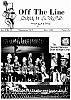 Filename=off_the_line_cover_1963.jpg
Filesize=402KiB
Dimensions=1200x1682
Date added=Jan 13, 2006 off_the_line_cover_1963.jpg