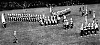 Filename=opti_1963.jpg
Filesize=472KiB
Dimensions=1200x542
Date added=Mar 06, 2006 opti_1963.jpg