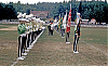 Filename=opti_1963_paul_4.jpg
Filesize=260KiB
Dimensions=1200x740
Date added=Oct 31, 2008 opti_1963_paul_4.jpg