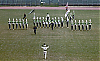 Filename=opti_1963_paul_7.jpg
Filesize=281KiB
Dimensions=1300x797
Date added=Jul 28, 2009 opti_1963_paul_7.jpg