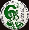 Filename=optimists_button_1963.jpg
Filesize=134KiB
Dimensions=695x700
Date added=Nov 18, 2012 optimists_button_1963.jpg