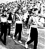 Filename=past_stands_1963.jpg
Filesize=389KiB
Dimensions=842x900
Date added=Jan 21, 2006 past_stands_1963.jpg