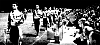Filename=past_stands_1963_2.jpg
Filesize=348KiB
Dimensions=1200x545
Date added=Jan 21, 2006 past_stands_1963_2.jpg
