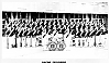 Filename=racine_scouts_1963.jpg
Filesize=475KiB
Dimensions=1200x713
Date added=May 27, 2006 racine_scouts_1963.jpg
