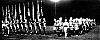 Filename=retreat_1963.jpg
Filesize=368KiB
Dimensions=1200x483
Date added=Jan 21, 2006 retreat_1963.jpg