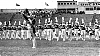 Filename=royalaires_1963_3.jpg
Filesize=488KiB
Dimensions=1200x673
Date added=Sep 16, 2006 royalaires_1963_3.jpg