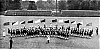 Filename=sarnia_marching_angels_1963.jpg
Filesize=535KiB
Dimensions=1200x591
Date added=Apr 02, 2006 sarnia_marching_angels_1963.jpg