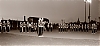 Filename=somewhere_1963_002b.jpg
Filesize=236KiB
Dimensions=1497x700
Date added=Jul 22, 2011 somewhere_1963_002b.jpg