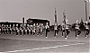 Filename=somewhere_1963_10b.jpg
Filesize=226KiB
Dimensions=1300x777
Date added=Jan 26, 2013 somewhere_1963_10b.jpg