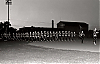 Filename=somewhere_1963_12b.jpg
Filesize=241KiB
Dimensions=1300x842
Date added=Dec 23, 2011 somewhere_1963_12b.jpg