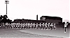Filename=somewhere_1963_13c.jpg
Filesize=224KiB
Dimensions=1500x838
Date added=May 10, 2013 somewhere_1963_13c.jpg